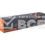 Выпрямитель для волос Leonord LE-1269 серый, 26 мм, 100-220 °C, 13 режимов, фото6