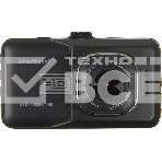 Видеорегистратор Silverstone F1 NTK-9000F, 1920x1080, 3', G-сенсор, датчик движения, фото 1