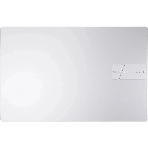 Ноутбук ASUS X1504VA-BQ5273/15.6'/IPS/Intel Core 5 120U/16Gb/512Gb SSD/Intel Graphics/No OS/серебристый/1.7kg, фото6