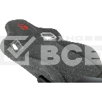 Кресло A4Tech Bloody GC-660 серый, ткань, фото16