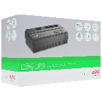 Источник бесперебойного питания APC Back-UPS BV800I-GR / 800ВА / 450Вт / CEE 7 (евророзетка), фото3