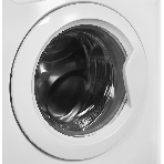 Стиральная машина Stinol WSTS 610 E белый, загрузка фронтальная 6 кг, 1000 об/мин, класс A, фото6