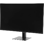 Монитор 27' Xiaomi A27Ui Back c поворотом экрана (IPS, 3840x2160, 60Hz, 6 ms, 178°/178°, 360 cd/m, 1200:1, +HDMI 2.0), фото17