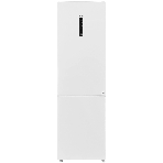 Холодильник Haier CEF534CWRG 2-хкамерн. белый, фото3