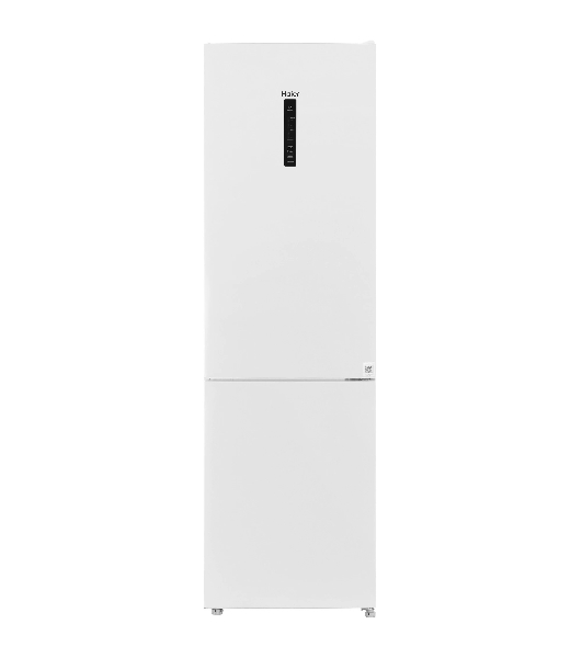 Холодильник Haier CEF534CWRG 2-хкамерн. белый