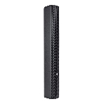 Звуковая колонна Intrend ITSPK-CL425T-B пассивная, 4x2.5', 8 Ом / 100V (100Вт), SPL 113dB, 106Hz-20kHz, 120°x20° (HхV), вес 3.5кг, цвет черный, крепление в комплекте, (цена за 1шт., в упаковке 2 шт.), фото11