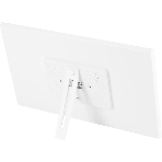 Фоторамка Digma 15.6' PF-1555 1920x1080 белый пластик 32Gb Видео WiFi, фото2