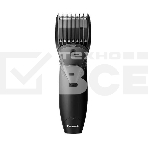 Триммер Panasonic ER-GB36-K520 черный, фото 1