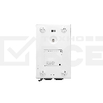 Стабилизатор напряжения для газового котла SMARTWATT AVR BOILER 1500RW (140W - 260W, 1500VA, 1.5 кВт, 50 Гц, розеток - 2, фото10