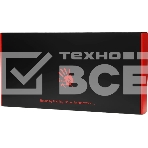Клавиатура A4Tech Bloody B950 проводная USB синий/белый, фото23