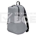 Рюкзак Ninetygo Sports Leisure Backpack серый, фото3