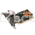 Видеокарта Zotac GT710 2GB DDR3 64-bit 954/1600 HDCP DVI HDMI VGA Lite Pack, фото3
