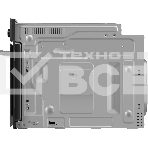 Шкаф духовой электрический Maunfeld AMCO537GB, фото20