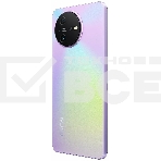 Смартфон OSCAL Tiger 12, 12/256Gb, фиолетовый, фото3