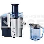 Соковыжималка Bosch MES3500, фото4