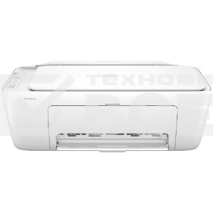 МФУ струйный HP DeskJet Ink Advantage 2875 (60K47C), A4, цветной, печ. 7.5 стр/мин. (ч/б) 5.5 стр/мин. (цвет), 1200x1200 dpi, USB, Wi-Fi
