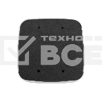 Настенная коробка Dahua для корпусов серий HDW2 Junction Box PFA121, фото17