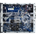 Платформа Shuttle DH32U SHU-DH32U-(MOTHERBOARD_V.2.X (Pentium 7505)-NPI,BLACK-90W3P,W/O HDD), W/O EDID/ ALC662/ALC888 ,Genesys  (004440) {4}, фото5