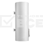 Водонагреватель Electrolux EWH 30 Gladius Inverter, фото3