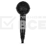 Фен Vitek VT-8210 черный, фото6