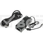 Маршрутизатор MikroTik RB750UPr2 hEX PoE lite 5x Ethernet, раздача PoE, 650 МГц ЦП, 64 МБ 5-портовый 100-Мбитный маршрутизатор с поддержкой PoE на 4-х портах, фото12