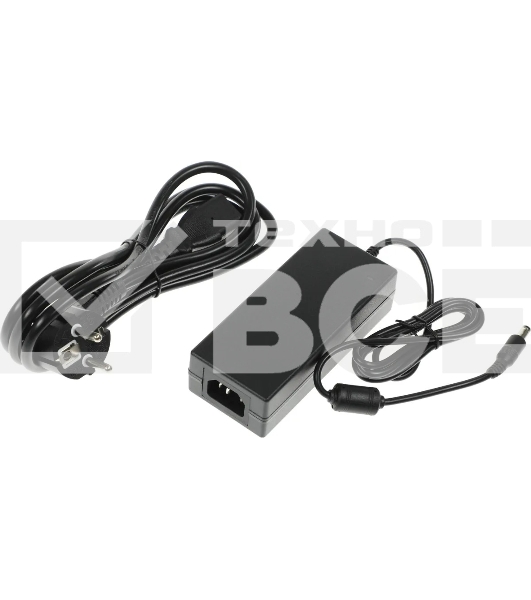 Маршрутизатор MikroTik RB750UPr2 hEX PoE lite 5x Ethernet, раздача PoE, 650 МГц ЦП, 64 МБ 5-портовый 100-Мбитный маршрутизатор с поддержкой PoE на 4-х портах