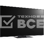 Телевизор LG 55