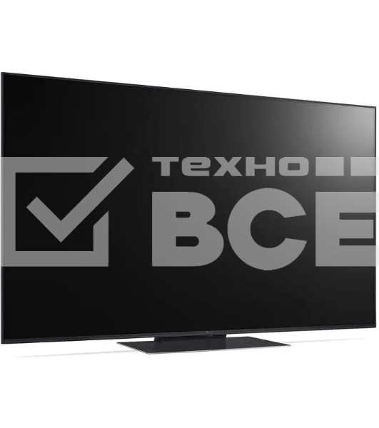 Телевизор LG 55