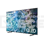 Телевизор Samsung 75
