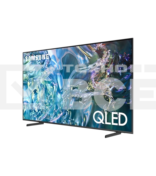 Телевизор Samsung 75