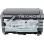 Принтер лазерный Canon i-Sensys LBP6030B bundle (8468B006+3484B002) A4 черный (в комплекте: + картридж), фото6