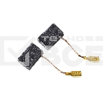 Углошлифовальная машина Eurolux УШМ-125/1100EU 900/72/12/29, фото2