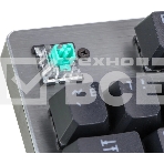 Клавиатура A4Tech Bloody B765 проводная USB серый, фото5