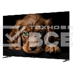 Телевизор Topdevice 55
