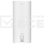 Водонагреватель Royal Thermo RWH 50 Centurio DL Inverter, фото10
