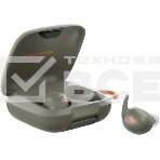 Наушники Sennheiser Momentum Sport Olive, фото4