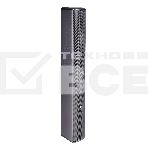 Звуковая колонна Intrend [ITSPK-CL425PD-G] активная 4x2,5