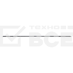 Телевизор LG 55