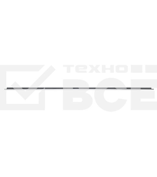 Телевизор LG 55