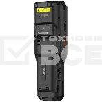 Терминал сбора данных Urovo RT40 (RT40-SS5X10E4011HQ) 4 