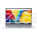 Ноутбук ASUS Vivobook 15X OLED K3504VA Intel Core i5 1335U 1300MHz/15.6