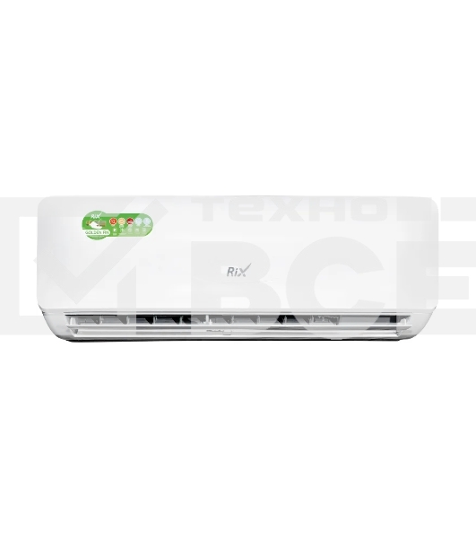 Сплит-система настенного типа RIX серии IZUMI IZ/OZ-S09BS