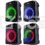 Портативная колонка Defender Funky, фото3