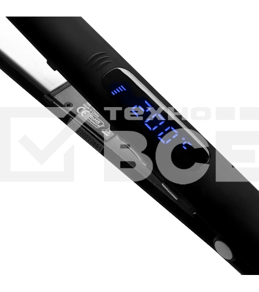 Выпрямитель BRAYER BR3335