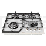 Газовая варочная панель GEFEST ПВГ 2232-01 Р82, фото2