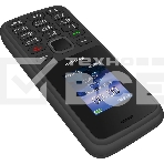 Мобильный телефон Xenium X175 черный моноблок 2Sim 1.8' 128x160 Nucleus GSM900/1800 MP3 FM, фото14