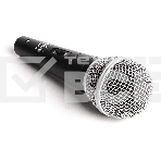 Микрофон проводной Сигнал B52 DM-1, фото2