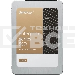Накопитель SSD Synology SAT5221-480G, 480Gb, SATA III, 2.5