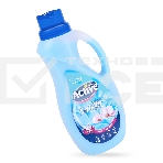 Кондиционер для белья ACTIVE 1500 мл. Орхидея (511501045), фото3