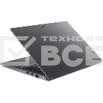Ноутбук Acer Aspire Go AG14-71M-59G4 14